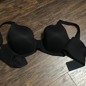 Aerie Bra